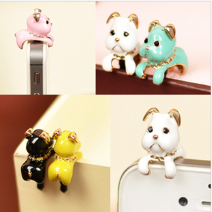 Connecteur pour téléphone portable - Ref 318337