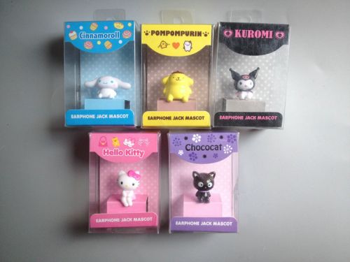 Connecteur pour téléphone portable - Ref 318350