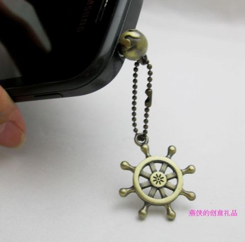 Connecteur pour téléphone portable - Ref 318366