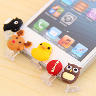 Connecteur pour téléphone portable - Ref 318369