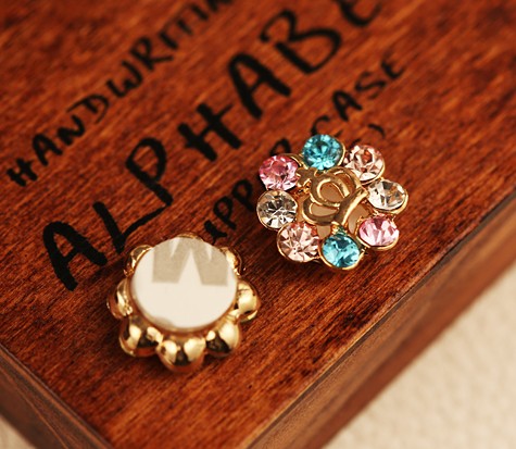 Connecteur pour téléphone portable - Ref 318383