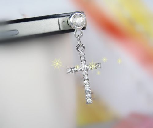 Connecteur pour téléphone portable - Ref 318410