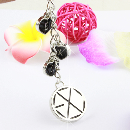 Connecteur pour téléphone portable - Ref 318430