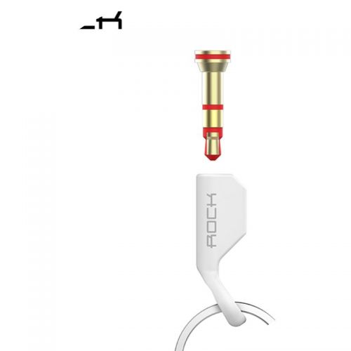 Connecteur pour téléphone portable - Ref 318447