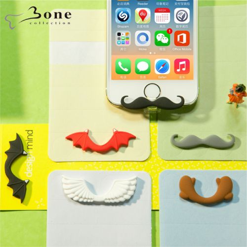 Connecteur pour téléphone portable - Ref 318450