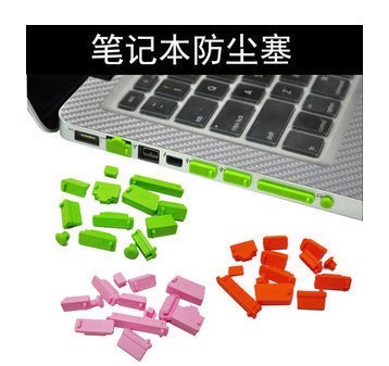 Connecteur pour téléphone portable - Ref 318466