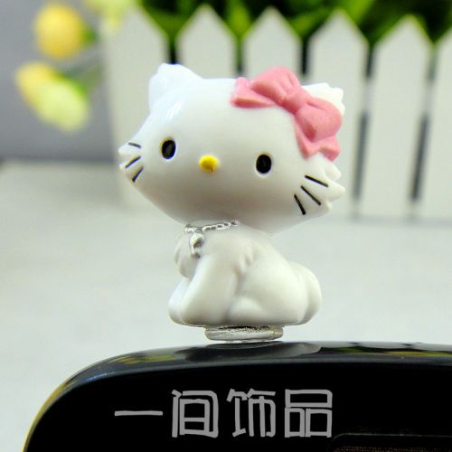 Connecteur pour téléphone portable - Ref 318505