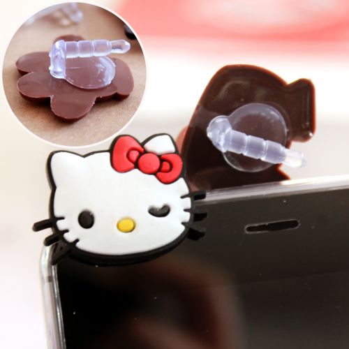 Connecteur pour téléphone portable - Ref 318518