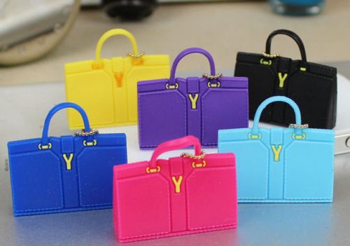 Connecteur pour téléphone portable - Ref 318526