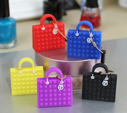 Connecteur pour téléphone portable - Ref 318530