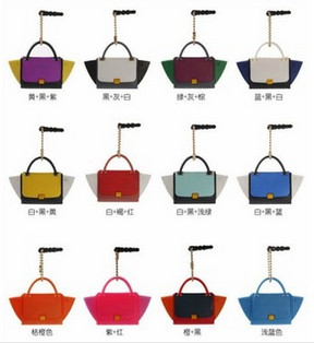 Connecteur pour téléphone portable - Ref 318532