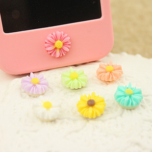 Connecteur pour téléphone portable - Ref 318543