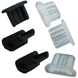 Connecteur pour téléphone portable - Ref 318566