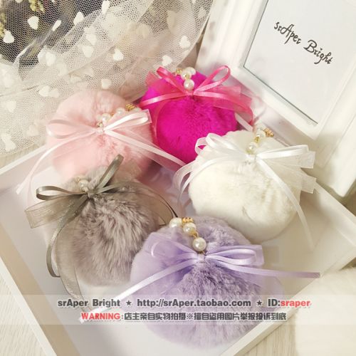 Connecteur pour téléphone portable - Ref 318653