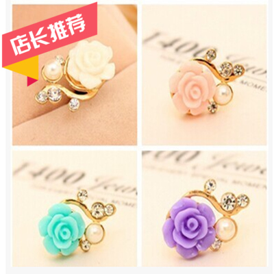 Connecteur pour téléphone portable - Ref 318673