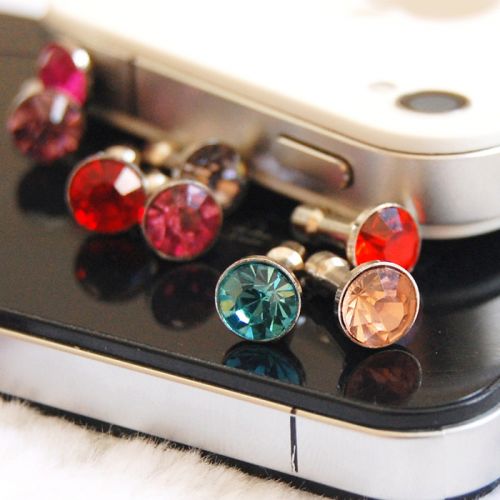 Connecteur pour téléphone portable - Ref 318678