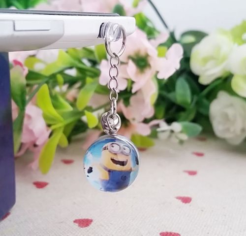 Connecteur pour téléphone portable - Ref 318725