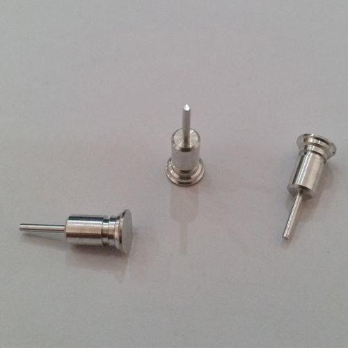 Connecteur pour téléphone portable - Ref 318728