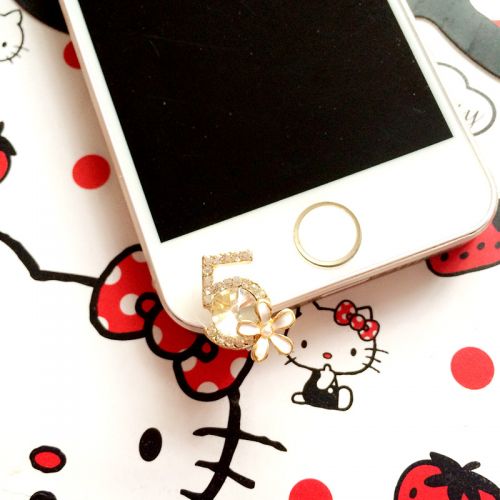 Connecteur pour téléphone portable - Ref 318758