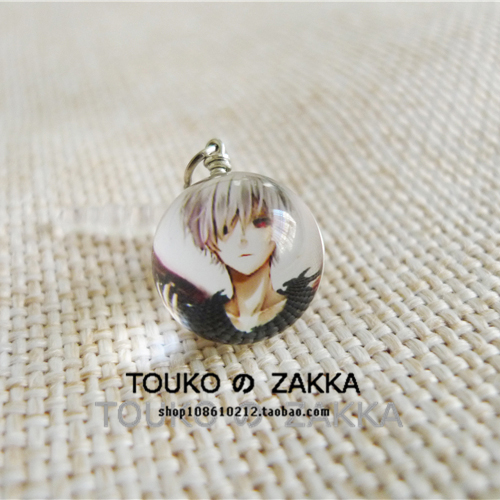 Connecteur pour téléphone portable - Ref 319275