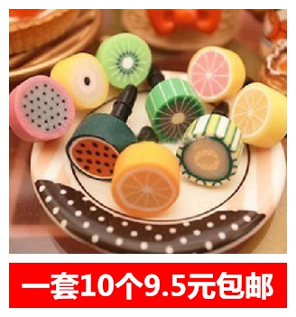 Connecteur pour téléphone portable - Ref 319281