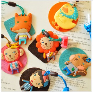 Connecteur pour téléphone portable - Ref 319297