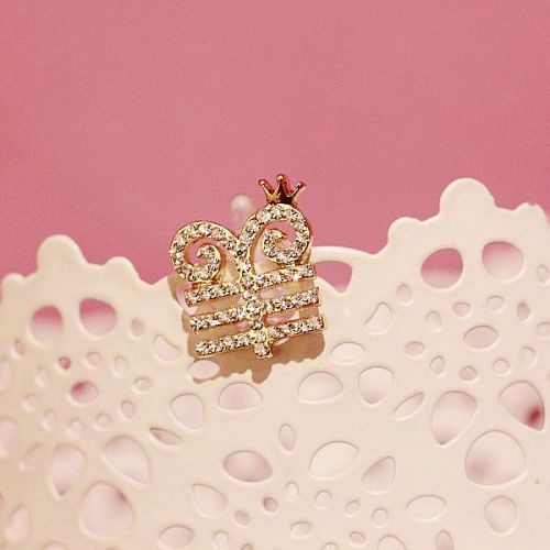 Connecteur pour téléphone portable - Ref 319306