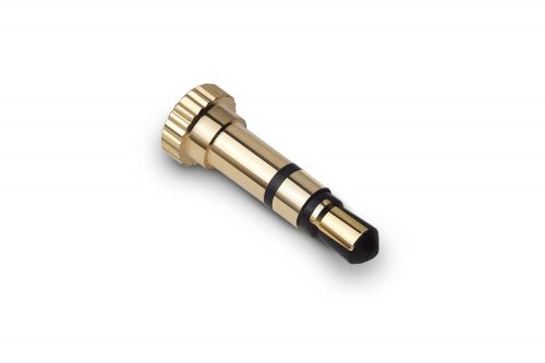 Connecteur pour téléphone portable - Ref 319310