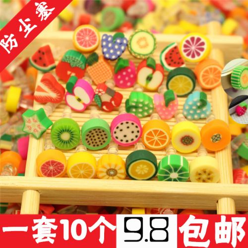 Connecteur pour téléphone portable - Ref 319324