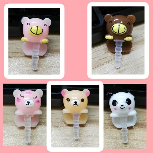 Connecteur pour téléphone portable - Ref 319337