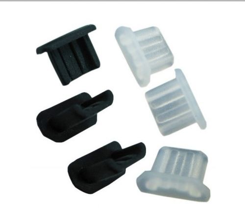 Connecteur pour téléphone portable - Ref 319351