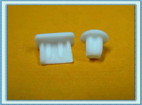 Connecteur pour téléphone portable - Ref 319395