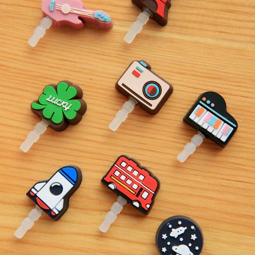 Connecteur pour téléphone portable - Ref 319417