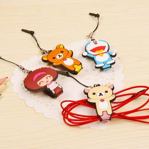 Connecteur pour téléphone portable - Ref 319435