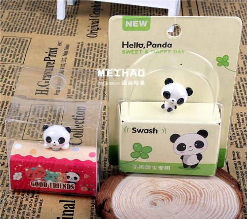 Connecteur pour téléphone portable - Ref 319468