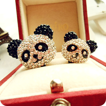 Connecteur pour téléphone portable - Ref 319492