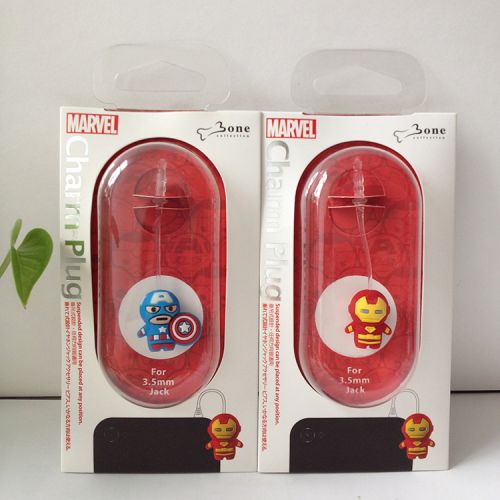 Connecteur pour téléphone portable - Ref 319510