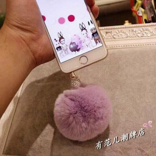 Connecteur pour téléphone portable - Ref 319514