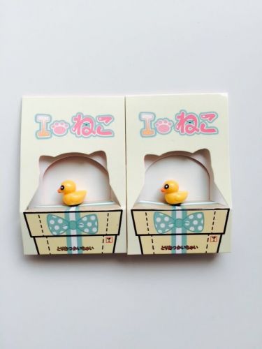 Connecteur pour téléphone portable - Ref 319524