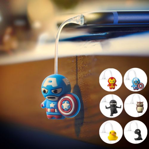 Connecteur pour téléphone portable - Ref 319539