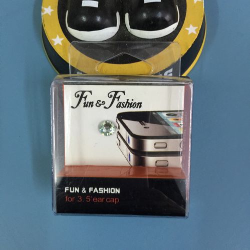 Connecteur pour téléphone portable - Ref 319545