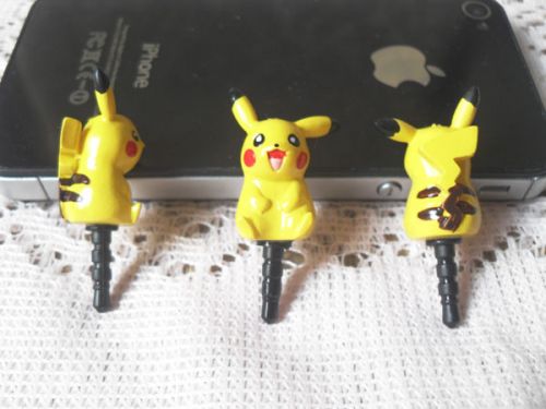 Connecteur pour téléphone portable - Ref 319556