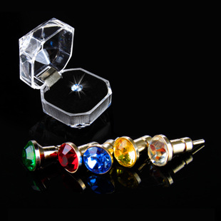 Connecteur pour téléphone portable - Ref 319564