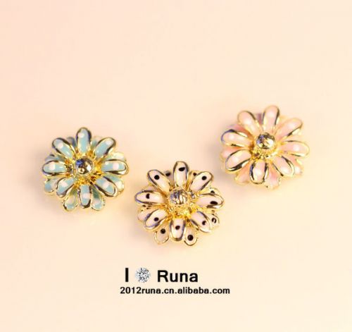 Connecteur pour téléphone portable - Ref 319586