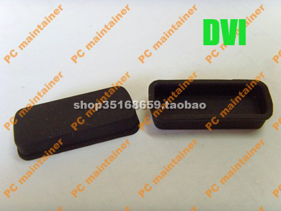 Connecteur pour téléphone portable - Ref 319599