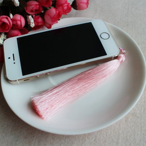 Connecteur pour téléphone portable - Ref 319642