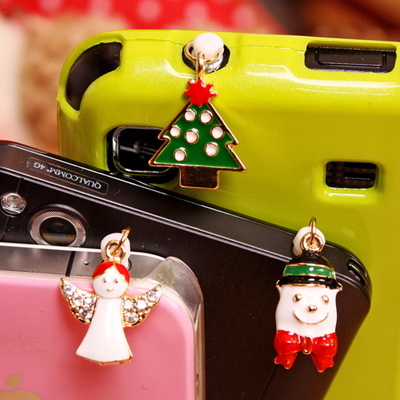 Connecteur pour téléphone portable - Ref 319692