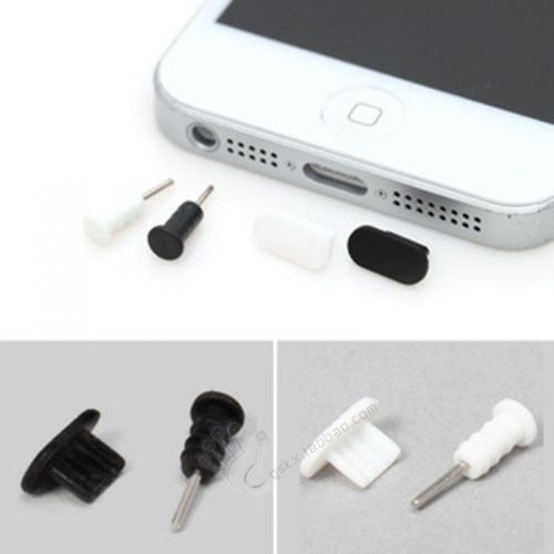 Connecteur pour téléphone portable - Ref 319743