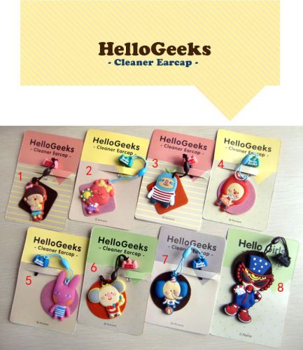 Connecteur pour téléphone portable - Ref 319912