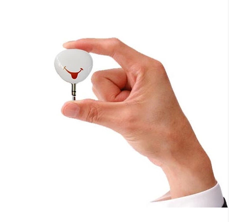 Connecteur pour téléphone portable - Ref 320155